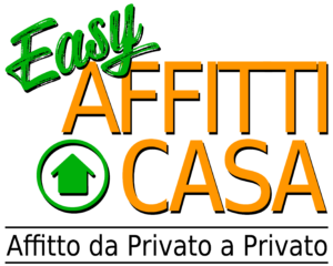 Easy Affitti Casa